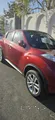 NISSAN JUKE FOR SALE